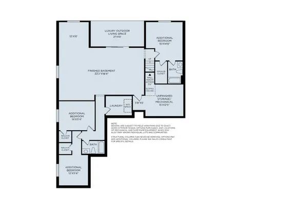 Property Slideshow image 3 of 3 | 745 w sugar maple dr 160, Mapleton, UT, 84664