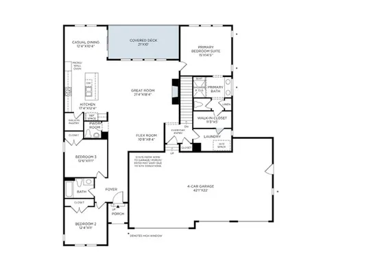 Property Slideshow image 2 of 3 | 745 w sugar maple dr 160, Mapleton, UT, 84664