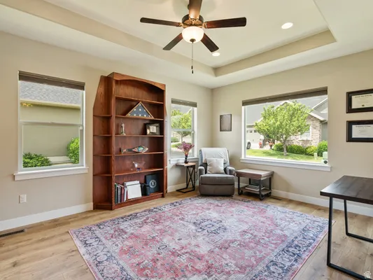 Property Slideshow image 3 of 27 | 6543 w hamilton way 62, Highland, UT, 84003