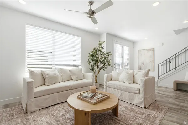 Property Slideshow image 2 of 31 | 11264 s holly springs dr, South Jordan, UT, 84095