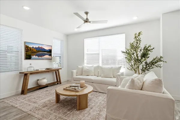 Property Slideshow image 3 of 31 | 11264 s holly springs dr, South Jordan, UT, 84095