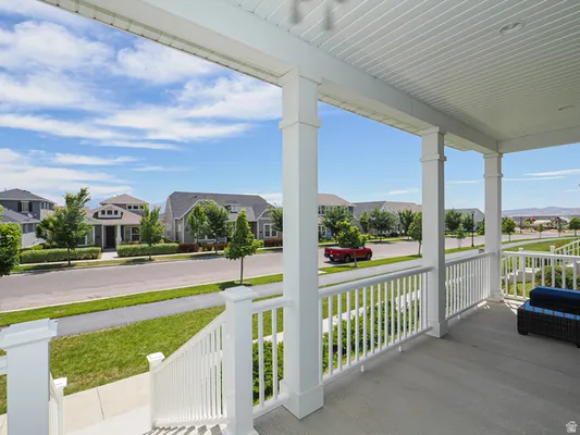 Property Slideshow image 2 of 60 | 11576 s willow walk dr, South Jordan, UT, 84009