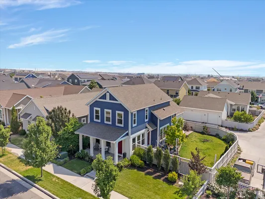 Property Slideshow image 3 of 39 | 11671 s night heron rd, South Jordan, UT, 84009