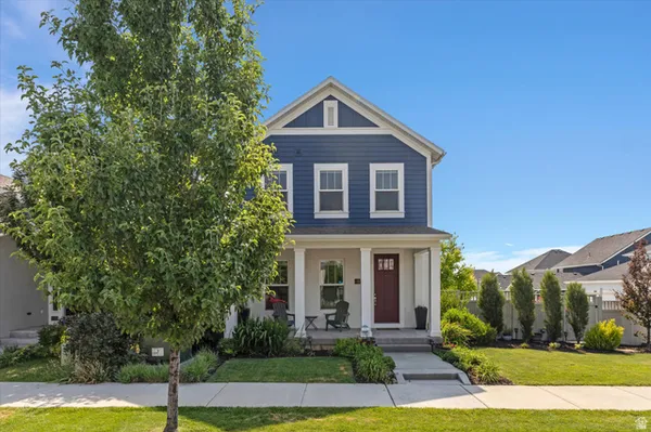 Property Slideshow image 2 of 39 | 11671 s night heron rd, South Jordan, UT, 84009