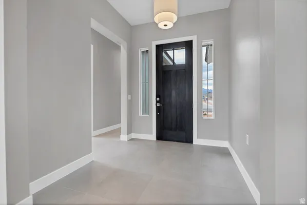 Property Slideshow image 2 of 25 | 992 w frank ave, Toquerville, UT, 84774