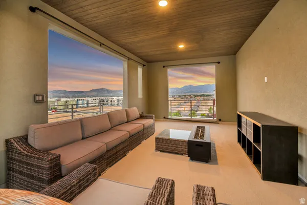 Property Slideshow image 3 of 39 | 5172 w lake ave, South Jordan, UT, 84009