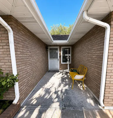Property Slideshow image 2 of 25 | 1055 e 900 s 29, St. George, UT, 84790