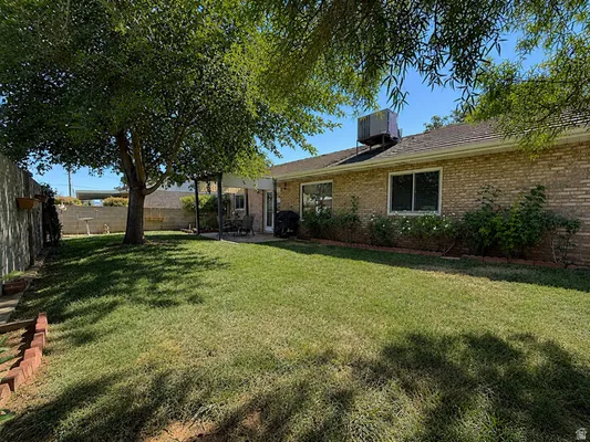 Property Slideshow image 3 of 25 | 1055 e 900 s 29, St. George, UT, 84790