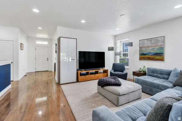 Property Slideshow image 3 of 42 | 6428 w birch run rd, South Jordan, UT, 84009