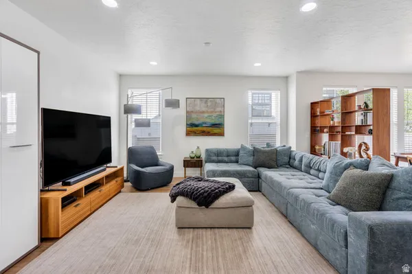 Property Slideshow image 2 of 44 | 6428 w birch run rd, South Jordan, UT, 84009