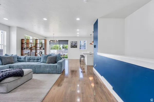 Property Slideshow image 2 of 42 | 6428 w birch run rd, South Jordan, UT, 84009