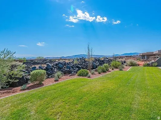 Property Slideshow image 3 of 14 | 1500 e split rock dr 150, Ivins, UT, 84738