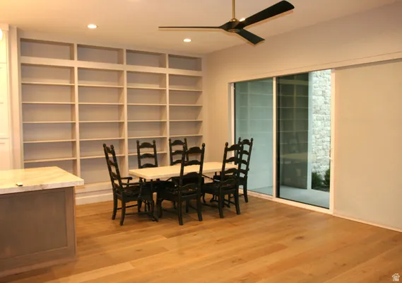 Property Slideshow image 3 of 29 | 250 s main st 10, Alpine, UT, 84004
