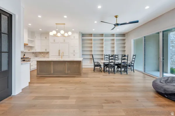 Property Slideshow image 2 of 29 | 250 s main st 10, Alpine, UT, 84004
