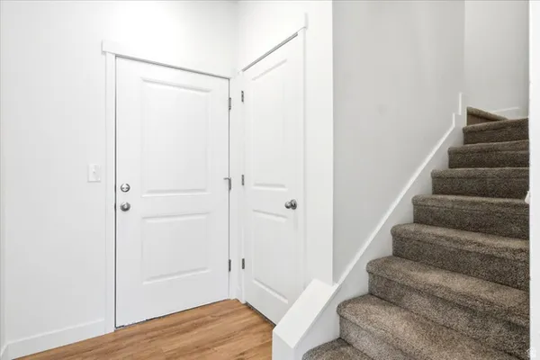 Property Slideshow image 3 of 26 | 5192 w black twig dr d102, South Jordan, UT, 84009