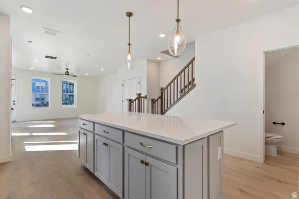 Property Slideshow image 3 of 24 | 11339 s lake run rd, South Jordan, UT, 84009