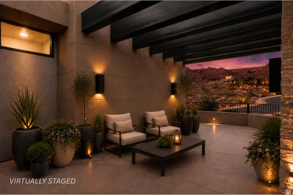 Property Slideshow image 3 of 85 | 2001 w grayhawk cir, St. George, UT, 84770