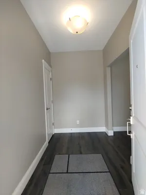 Property Slideshow image 3 of 22 | 3267 w harvest glory dr, South Jordan, UT, 84095
