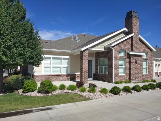 Property Slideshow image 2 of 22 | 3267 w harvest glory dr, South Jordan, UT, 84095