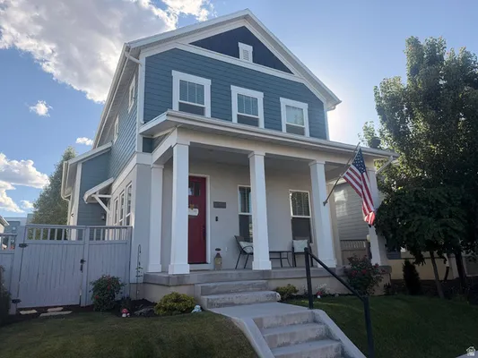 Property Slideshow image 2 of 40 | 11366 s abbey mill dr, South Jordan, UT, 84009