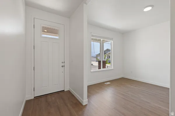 Property Slideshow image 3 of 37 | 6158 w middle teton dr 223, Herriman, UT, 84096
