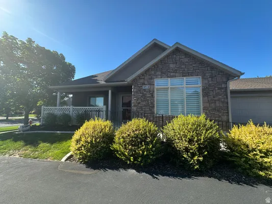Property Slideshow image 2 of 4 | 1873 s 830 a, Syracuse, UT, 84075