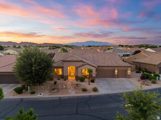 Property Slideshow image 3 of 56 | 1662 w sunstar dr, St. George, UT, 84790