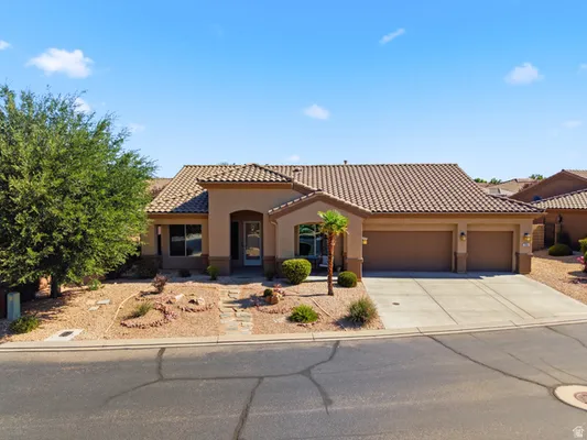 Property Slideshow image 2 of 56 | 1662 w sunstar dr, St. George, UT, 84790
