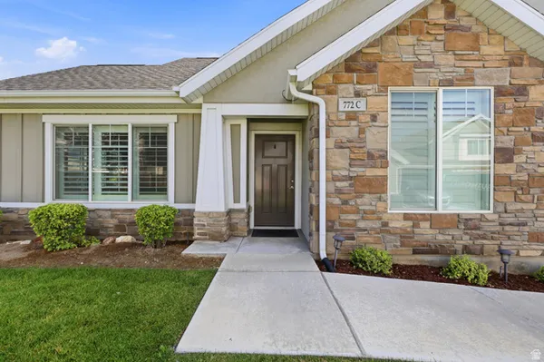 Property Slideshow image 2 of 24 | 772 w 130 c, Pleasant Grove, UT, 84062