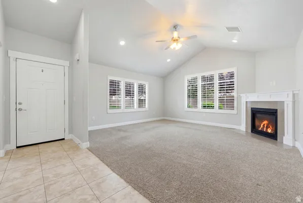 Property Slideshow image 3 of 24 | 772 w 130 c, Pleasant Grove, UT, 84062