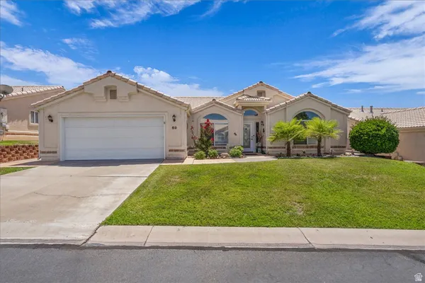 Property Slideshow image 2 of 33 | 225 n valley view dr 69, St. George, UT, 84770