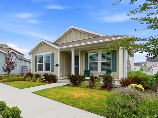 Property Slideshow image 3 of 38 | 11508 s kitty hawk rd, South Jordan, UT, 84009