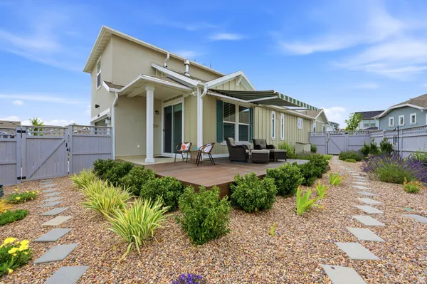 Property Slideshow image 2 of 38 | 11508 s kitty hawk rd, South Jordan, UT, 84009
