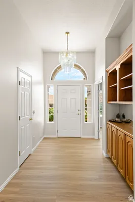 Property Slideshow image 2 of 35 | 39 n valley view dr 69, St. George, UT, 84770