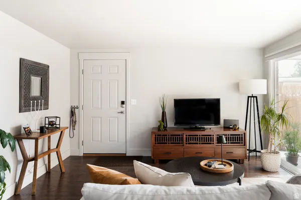 Property Slideshow image 2 of 21 | 3654 s 860 e 53, Salt Lake City, UT, 84106