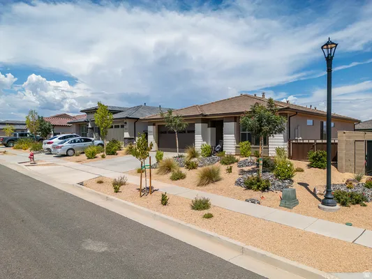 Property Slideshow image 3 of 57 | 1504 n highland pkwy, Washington, UT, 84780