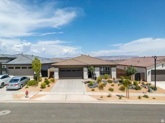 Property Slideshow image 2 of 57 | 1504 n highland pkwy, Washington, UT, 84780