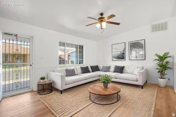 Property Slideshow image 2 of 33 | 1040 e 900 s 17, St. George, UT, 84790