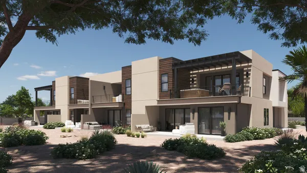 Property Slideshow image 2 of 28 | 1478 n palm island dr 34, Washington, UT, 84780