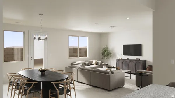Property Slideshow image 3 of 16 | 1660 n daylight st 173, Washington, UT, 84780
