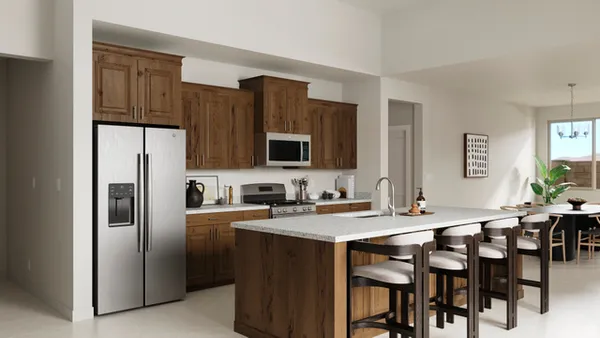 Property Slideshow image 2 of 16 | 1660 n daylight st 173, Washington, UT, 84780