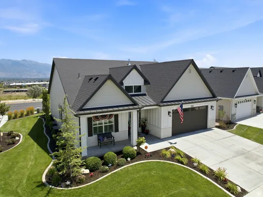 Property Slideshow image 2 of 59 | 1508 n starry way, Saratoga Springs, UT, 84045