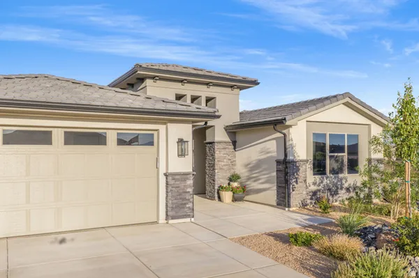 Property Slideshow image 3 of 46 | 1548 n highland pkwy, Washington, UT, 84780