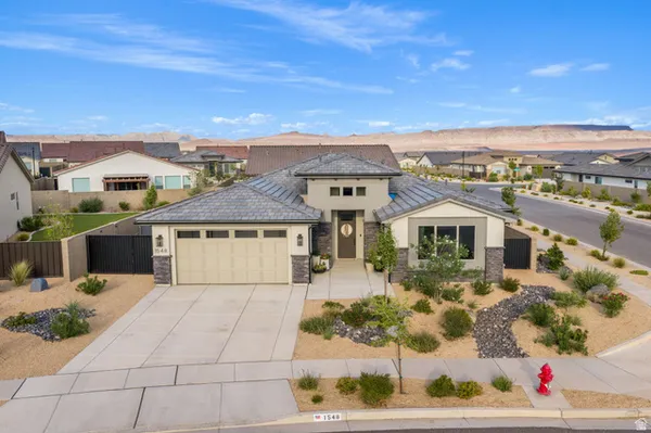 Property Slideshow image 2 of 46 | 1548 n highland pkwy, Washington, UT, 84780