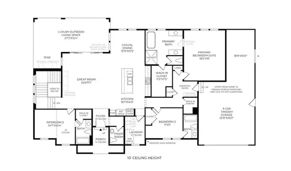 Property Slideshow image 2 of 2 | 762 w rock ridge dr 277, Mapleton, UT, 84664