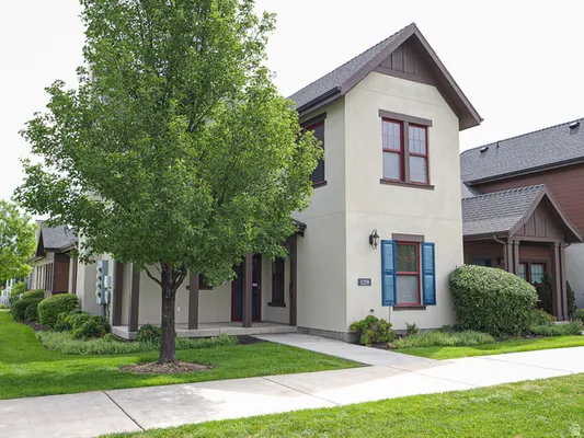 Property Slideshow image 2 of 40 | 11209 s oakmond rd, South Jordan, UT, 84009
