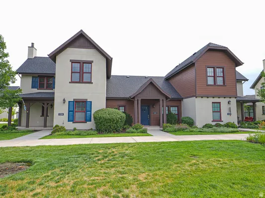 Property Slideshow image 3 of 40 | 11209 s oakmond rd, South Jordan, UT, 84009