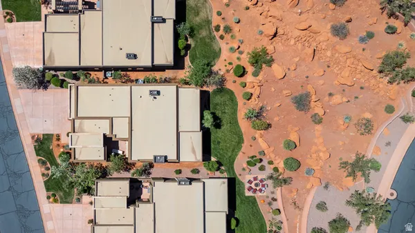Property Slideshow image 3 of 54 | 2139 w cougar rock cir 142, St. George, UT, 84770