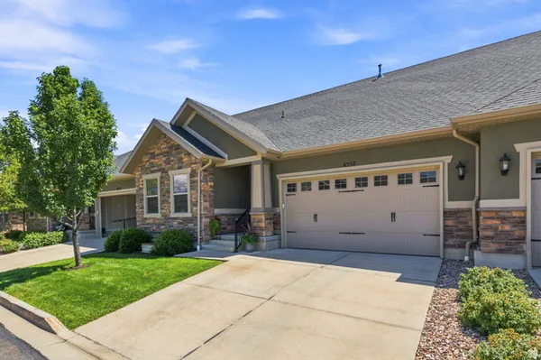 Property Slideshow image 2 of 42 | 6557 w brunswick dr, Highland, UT, 84003