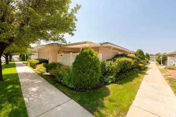 Property Slideshow image 2 of 26 | 3654 s 860 e 56, Salt Lake City, UT, 84106
